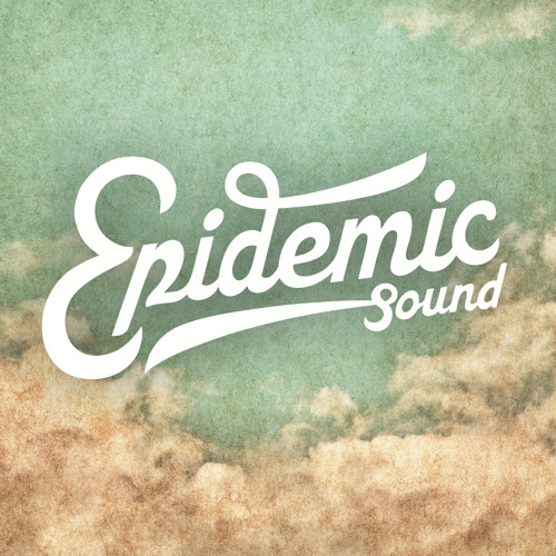 Epidemic sounds music