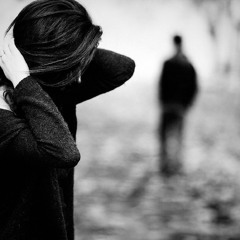 MvM & Ølsten - I Miss You (Original Mix)