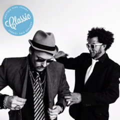 kpak a mee ft l'etranjay