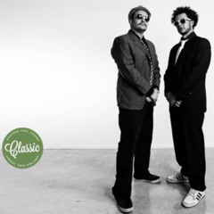 dochter van de slager