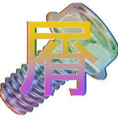 Jokeshopchannel2
