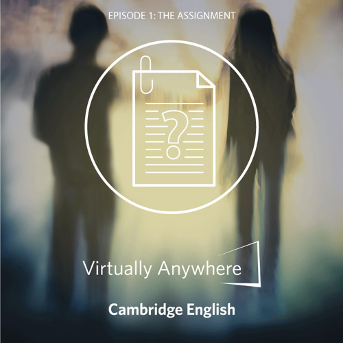 virtually virtually