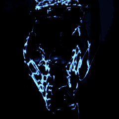 GAVLYN - Forward Back (Baunson Rework)