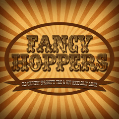 LIVE 2014 ☆ Hey Good Looking ☆ Hank Williams