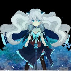 Nightcore~Lies