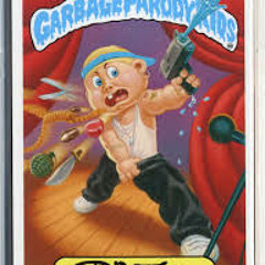 Stbb - 428 Is It Love