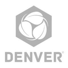 Denver - Do (Original Mix)