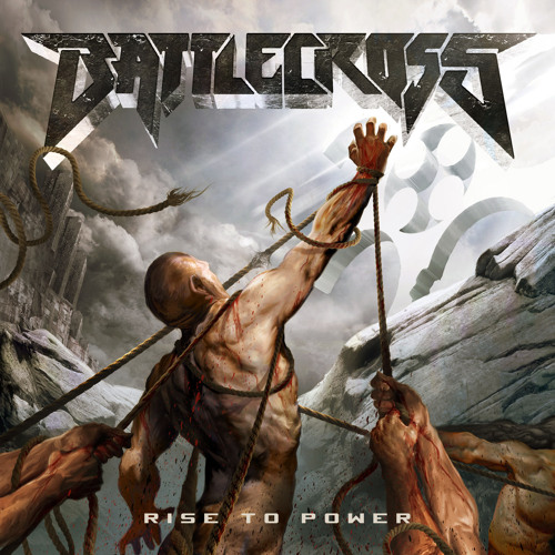 battlecross-not-your-slave