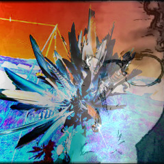 THE HOLLIES cover - HE aint heavy he,s my brother - Spliffed Richard And The Frenetic Time Capsule