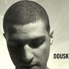 Dousk - Aeon [Original Mix]