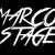 Artwork for White Stripes - Seven Nations Army ( Marco Stage Remix)