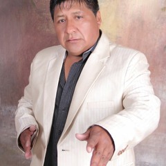 JAVIER DOLORES... Lloro por tu amor Primicia 2015