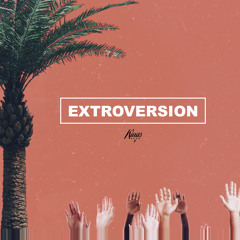 Extroversion