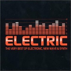 SweetSynthSoundz