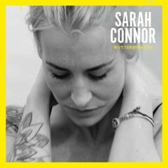 Sarah Connor - Wie schön du bist - Pianobegleitung