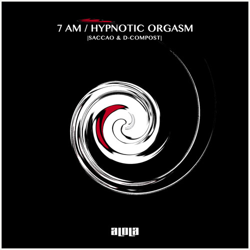 Hypnotist gives girl orgasm