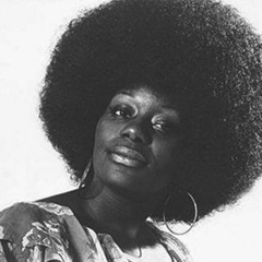 Loleatta Holloway - Stand Up ( Blind Mind remix )