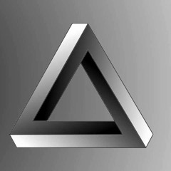 The Impossible Object