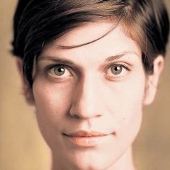 Alin Coen - Ich war hier - Instrumental