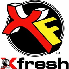 JFK ft Shazzy, Hunny Madu- Hari Terakhir