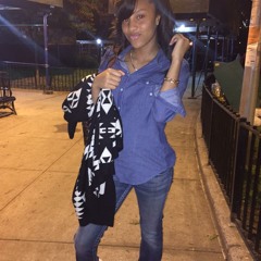 SFG Official Mix Ft Jon The Mixer