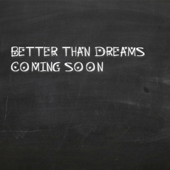 CHARVEZ - STILL HERE