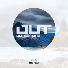 Ciizify - The Peak (Outertone Free Release)