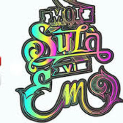 MọiSựLàVìEm