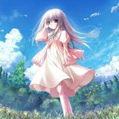 Nightcore - Maps