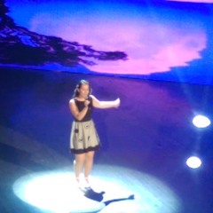 Ejona Kotobelli Miqësia