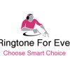 Allah Waariyan - Ringtone-4-ev