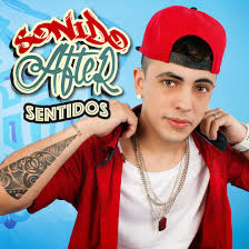 Download Mp3 Gratis Ella Sembilu | download lagu ella sembilu album Download Mp3 Gratis Ella Sembilu | download lagu ella sembilu album