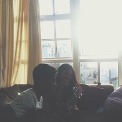 "All i want " -  Cover by Yuhan and Zein