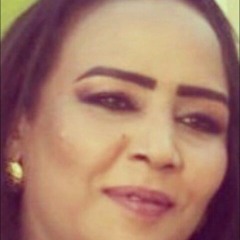 حبيب عمري هدى عربي