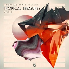 Eclectic, Tolkien 32 - What Is House Music (Original Mix) [Tropical Beats]