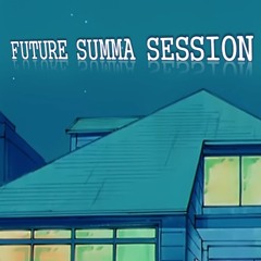 future summa session