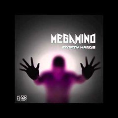 Megamind-second life(demo)