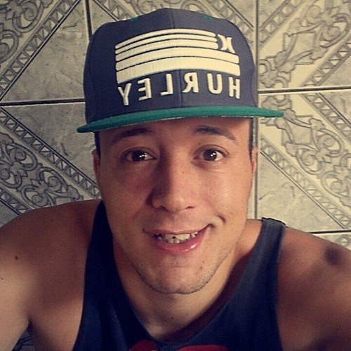 pagode