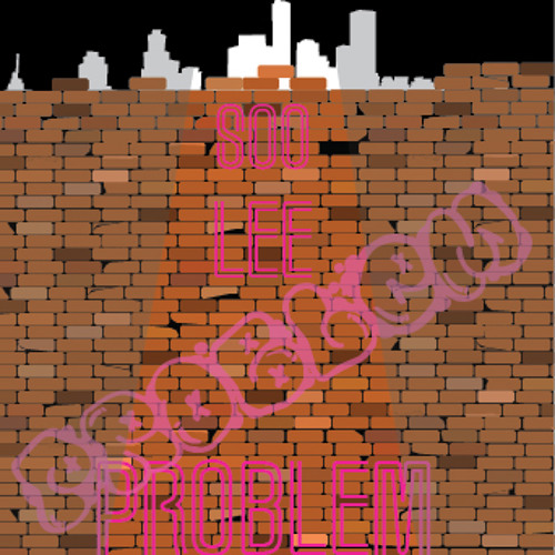 Problem
