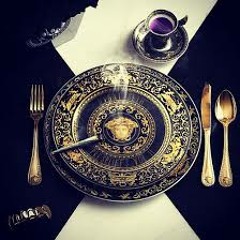 RichYoung23 - All My Niggaz.