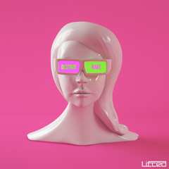 L 33 - Chain Reaction