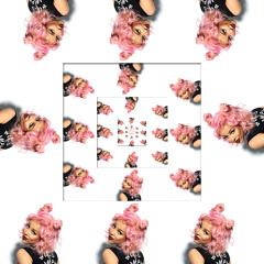 Doja Cat Ft Chateau Marmont - Hightys (Bambz Bootleg)