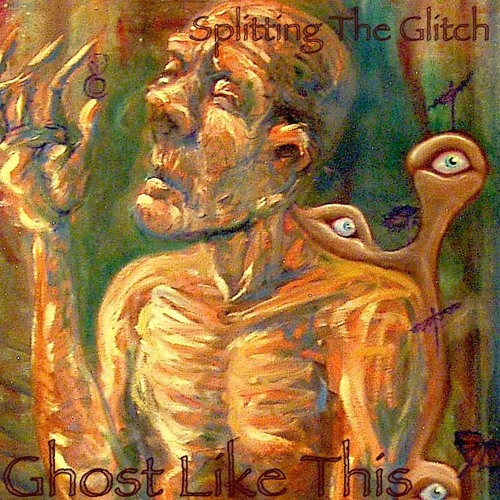 Spliiting The Glitch