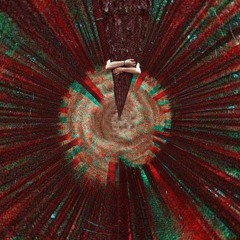 Elquimia
