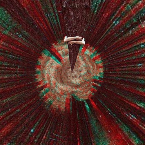 Elquimia