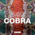 Artwork for Tony Junior & Dropgun - Cobra (Sander van Doorn Identity Premiere) [Out Now]