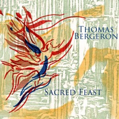 Pourquoi (with Becca Stevens)