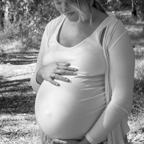 Drink From Every Cup