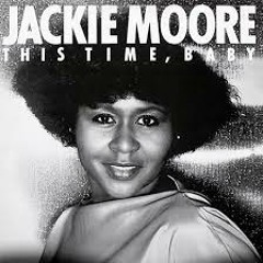 Jackie Moore- this time baby/ Time Red Record Discotheque Remix Dj Nel2xr