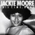 Artwork for Jackie Moore- this time baby/ Time Red Record Discotheque Remix Dj Nel2xr